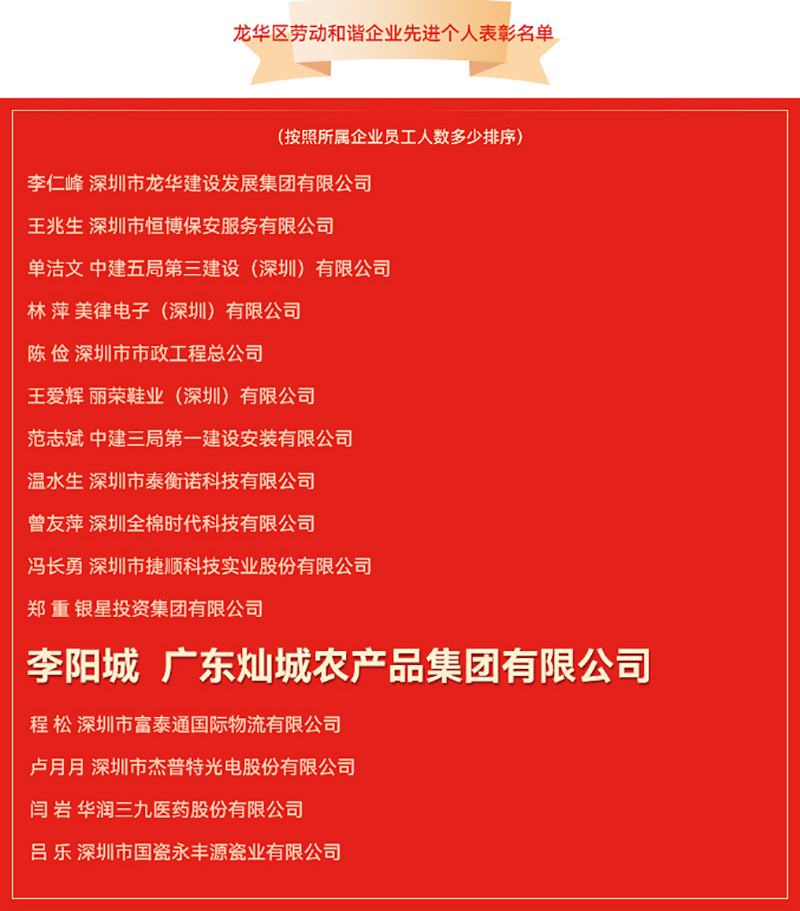 企業(yè)先進個人.jpg